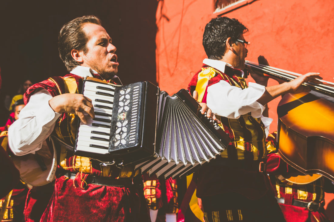 Actividades imperdibles: qué hacer en San Miguel durante tu primera semana aquí