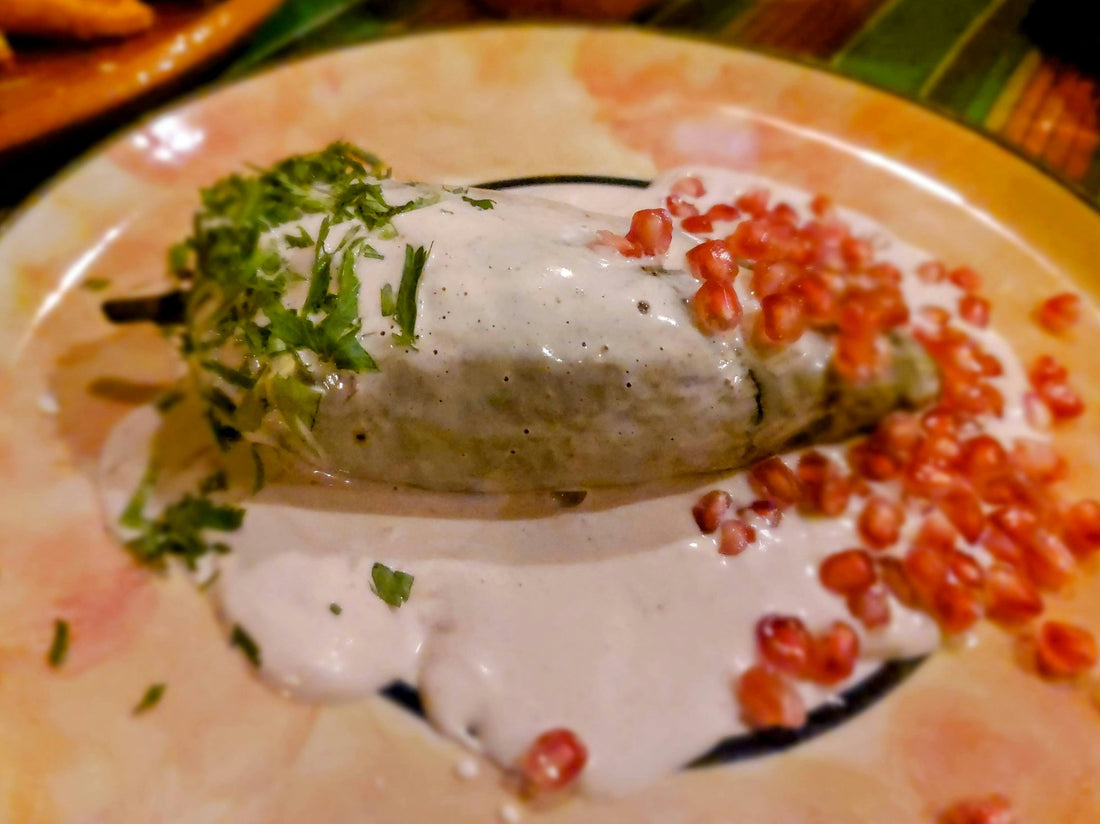 Sabores que enamoran: la guía definitiva de gastronomía en San Miguel