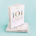 101 Caras de San Miguel de Allende