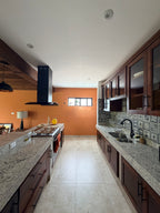 Casa Gabrielle | La Presita