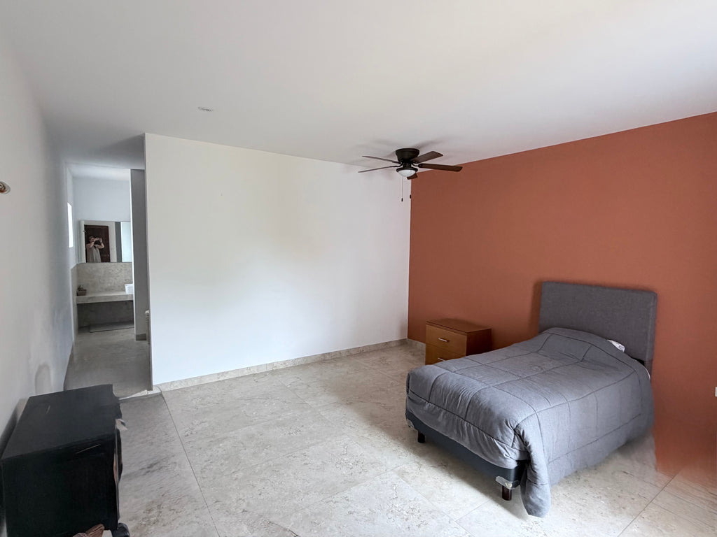 Casa Gabrielle | La Presita