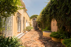 Ex-Hacienda Rioyos