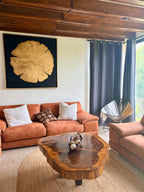 Casa Gabrielle | La Presita