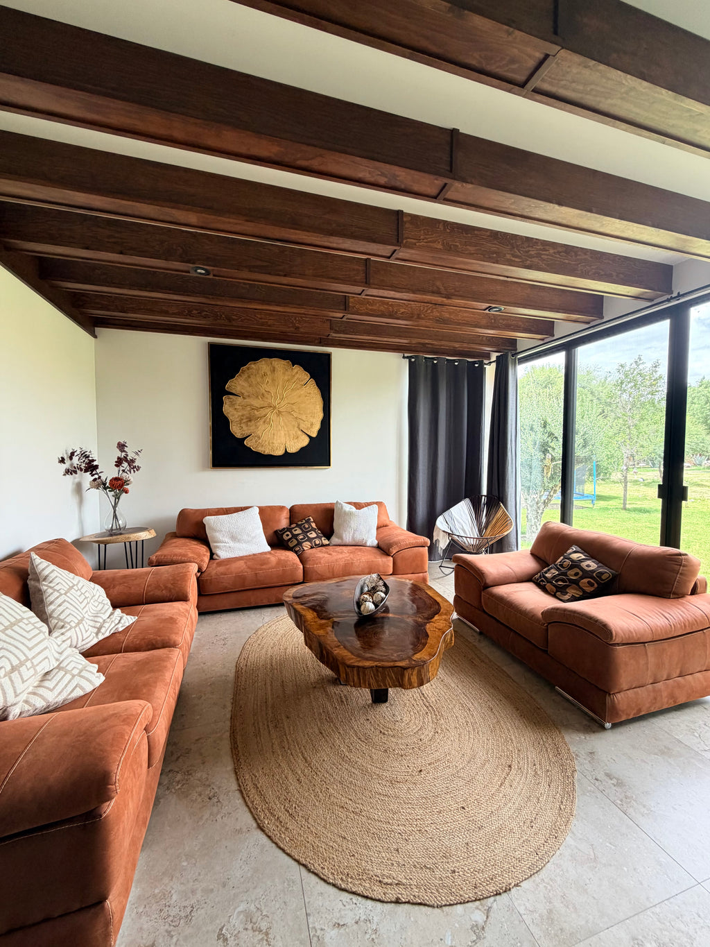 Casa Gabrielle | La Presita