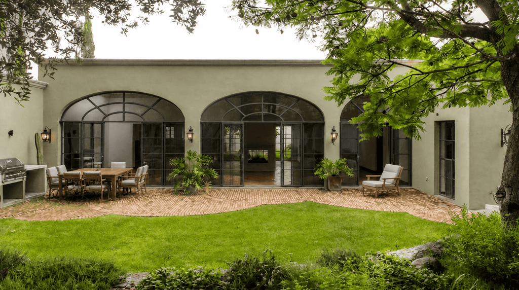 Casa Los Olivos | Candelaria