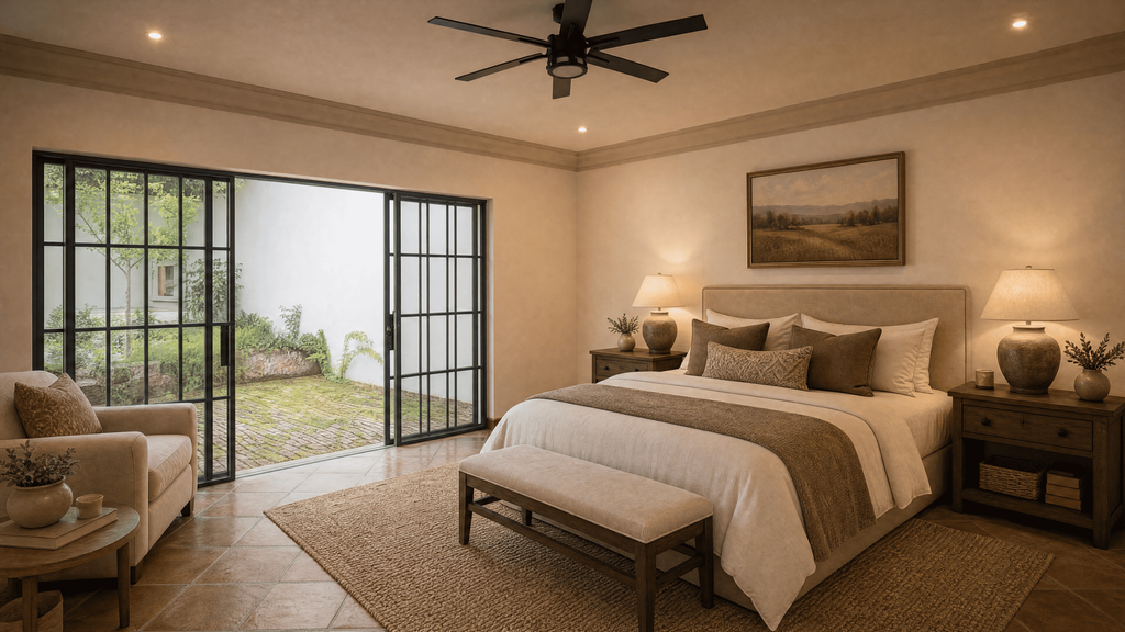 Casa Los Olivos | Candelaria