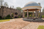 Ex-Hacienda Rioyos
