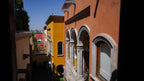 Casita de la Fuente