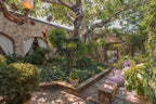 Hacienda Guadalupe