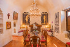 Hacienda Guadalupe