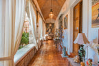 Hacienda Guadalupe
