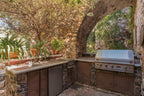 Hacienda Guadalupe