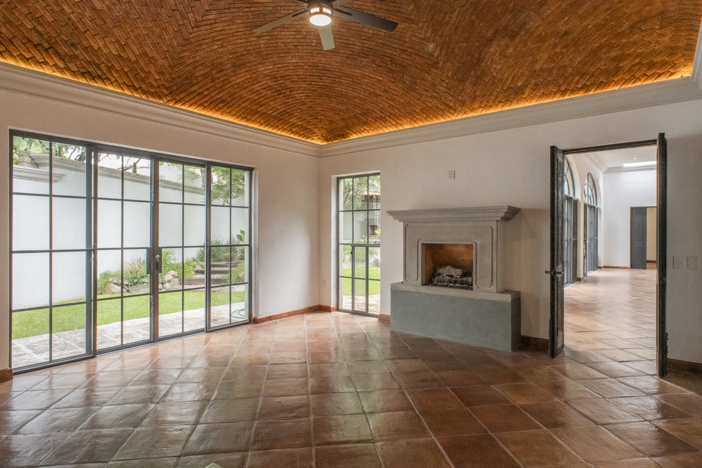 Casa Los Olivos | Candelaria
