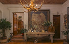 GUADALUPE RANCH