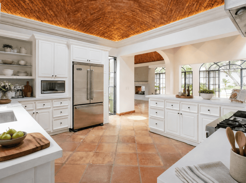 Casa Los Olivos | Candelaria