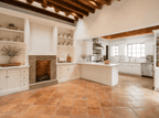 Casa Los Olivos | Candelaria