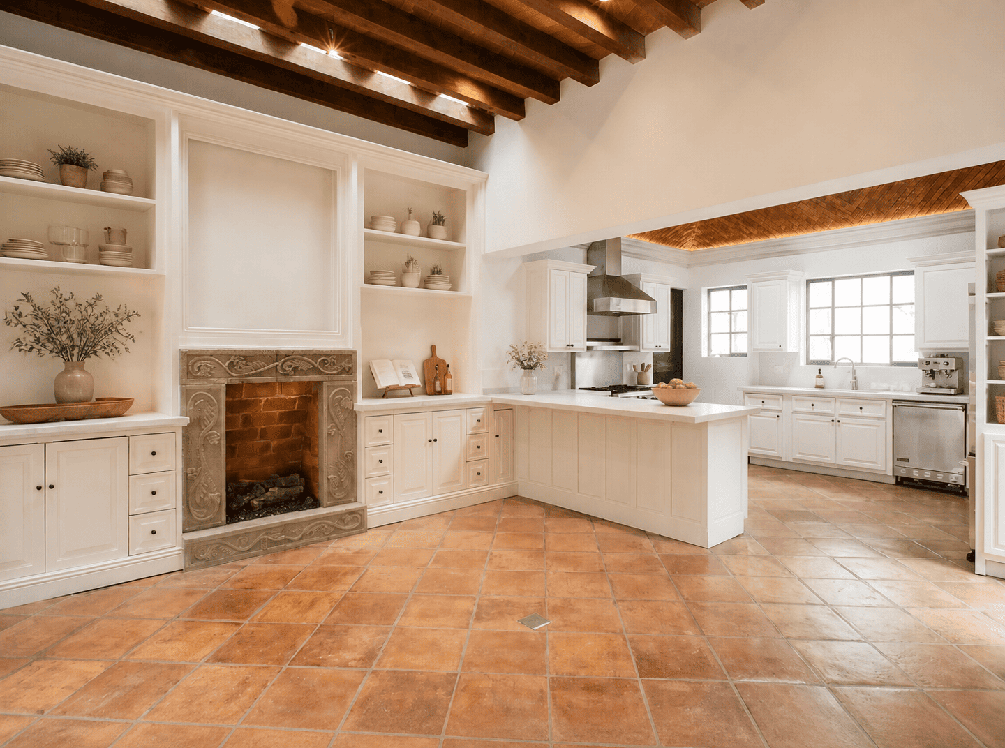 Casa Los Olivos | Candelaria