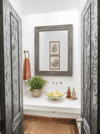 Casa Los Olivos | Candelaria