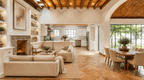 Casa Los Olivos | Candelaria