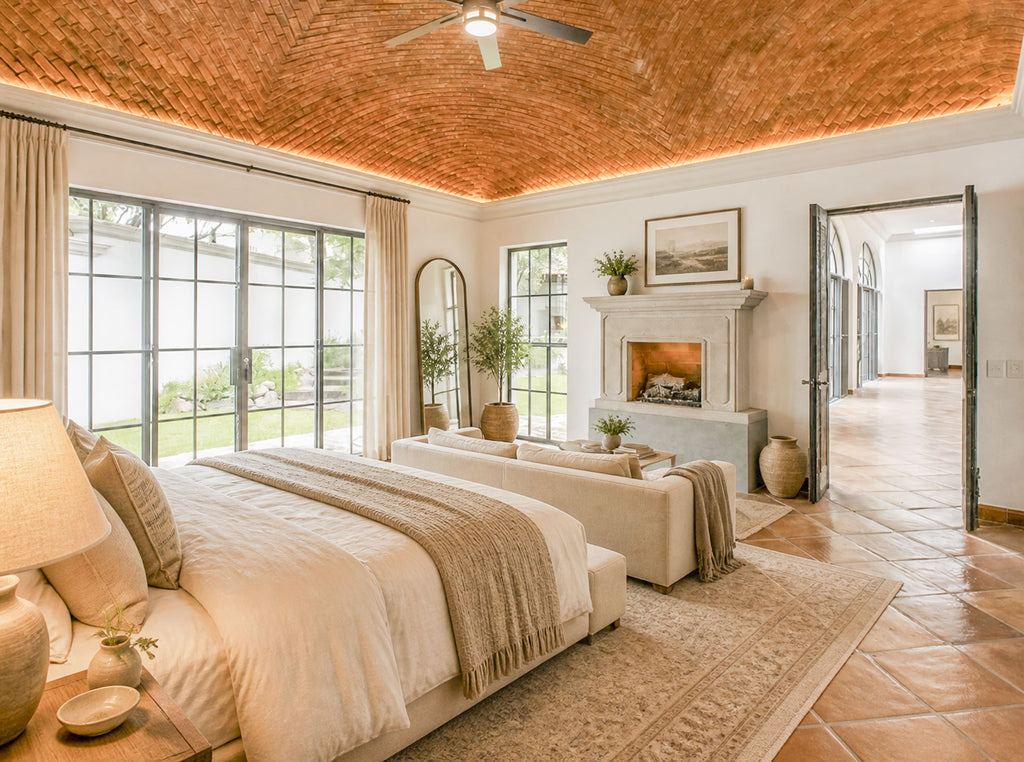 Casa Los Olivos | Candelaria