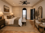 Casa Los Olivos | Candelaria