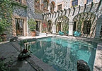 Casa Alhambra