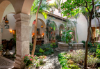 Casa Alhambra