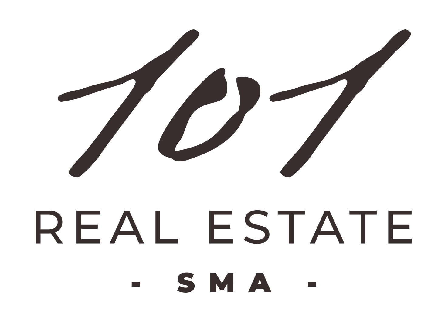 101realestatesma