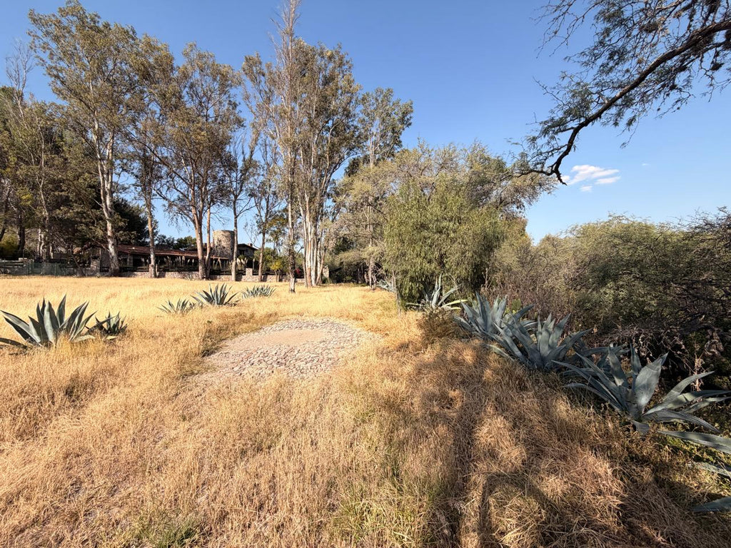 Rancho la Loma