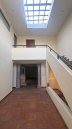 Casa El Buen Deseo