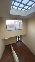 Casa El Buen Deseo