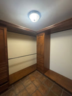 Casa El Buen Deseo