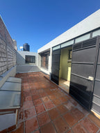 Casa El Buen Deseo