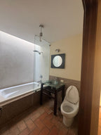 Casa El Buen Deseo