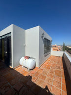 Casa El Buen Deseo
