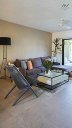 Departamento “El Maguey”