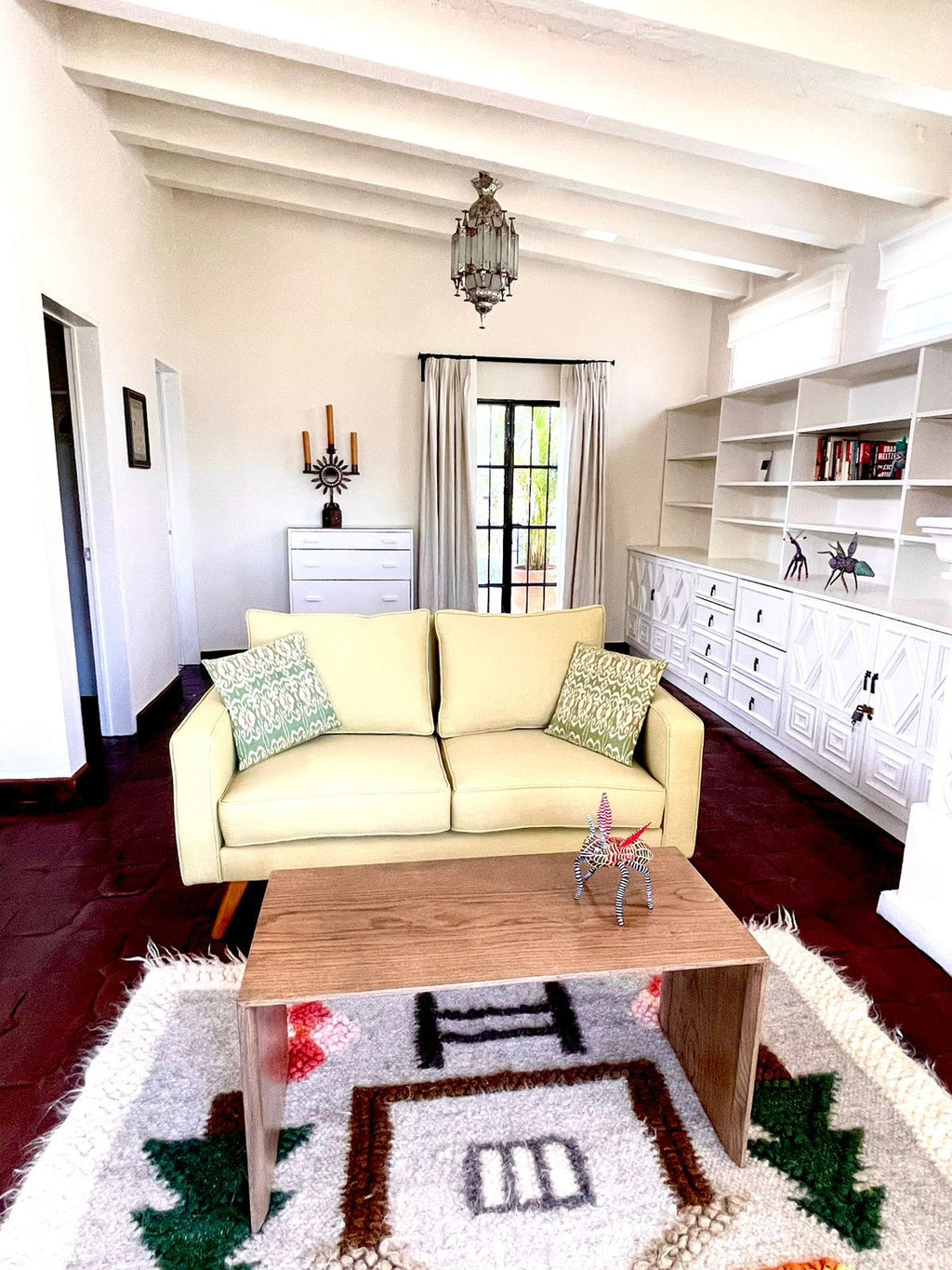 Casa Lucia