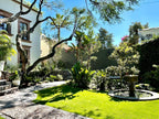 Casa Lucia