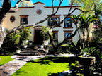 Casa Lucia