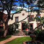 Casa Lucia