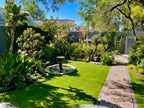 Casa Lucia
