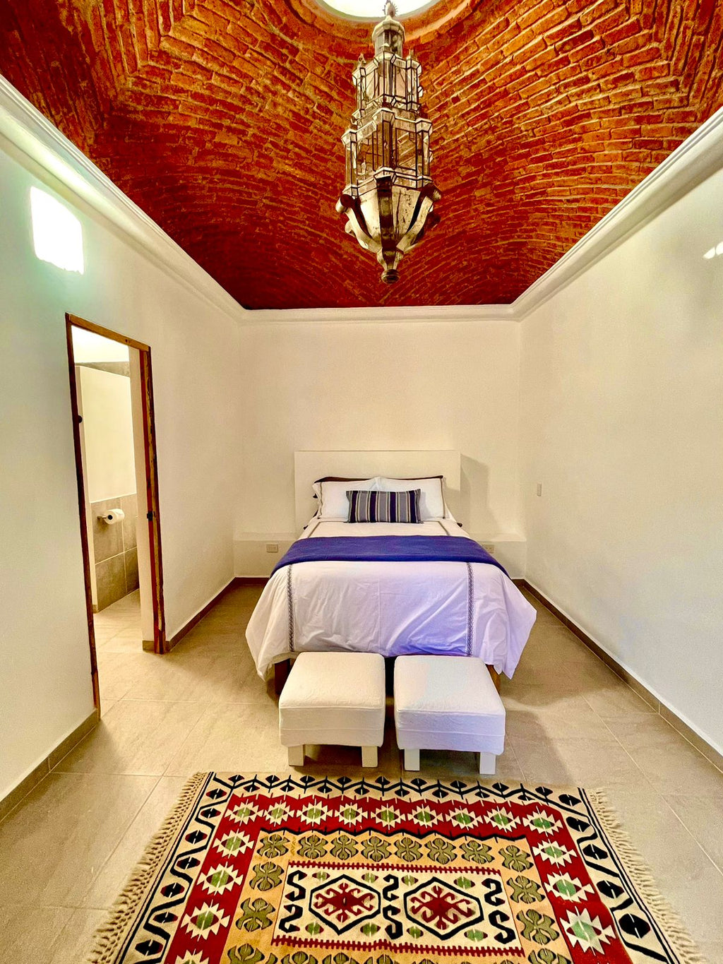 Casa Lucia