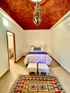 Casa Lucia