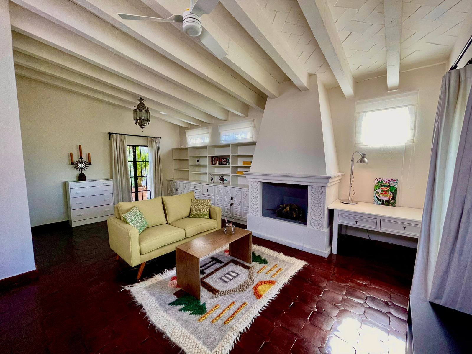 Casa Lucia