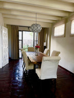 Casa Lucia