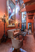 Casa Fez