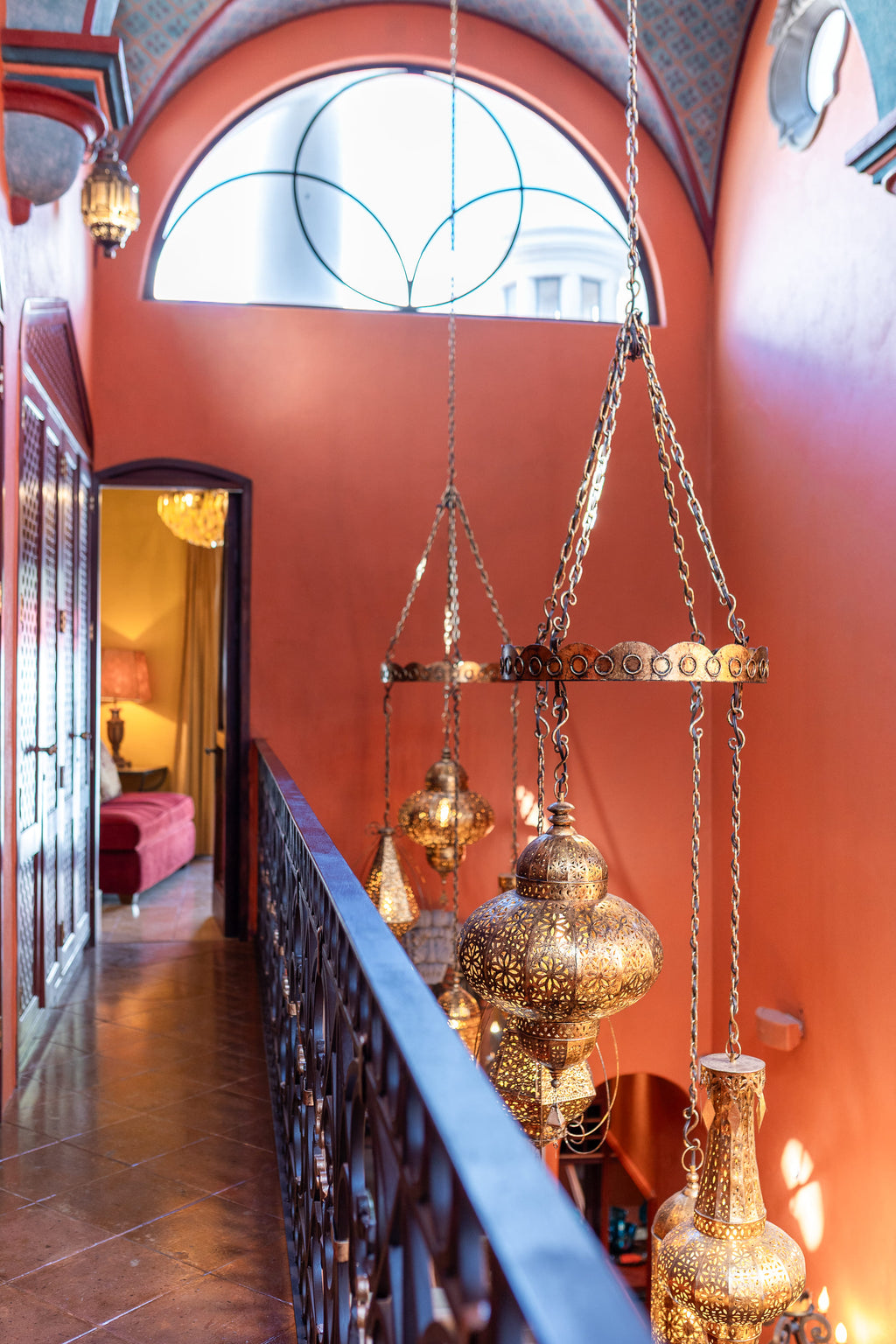 Casa Fez