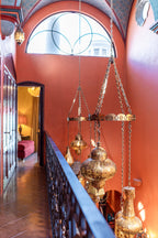Casa Fez