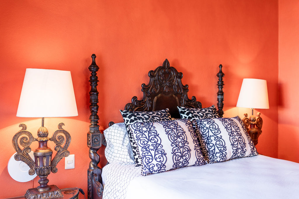 Casa Fez