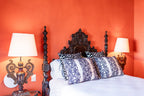 Casa Fez